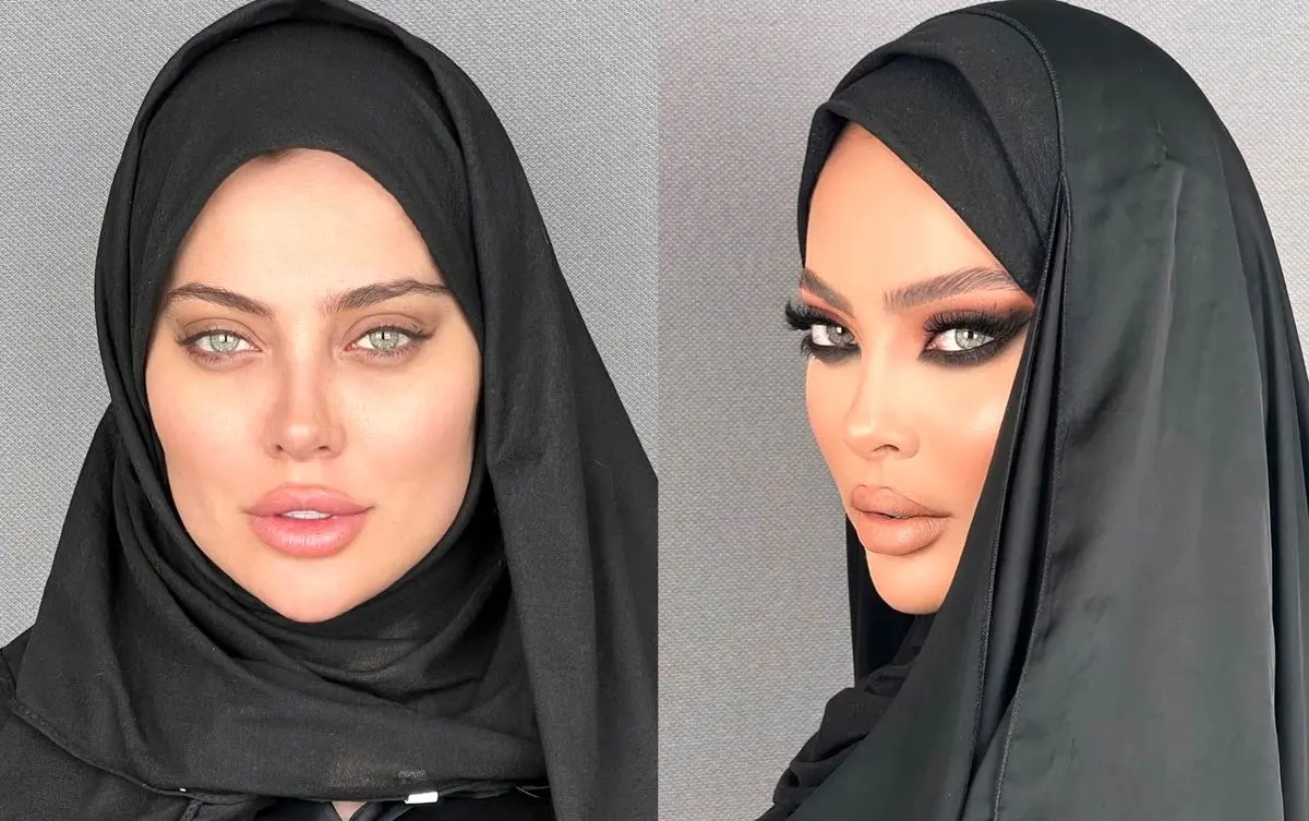 __alarose_343976801_220005224098688_7265885885008549636_n