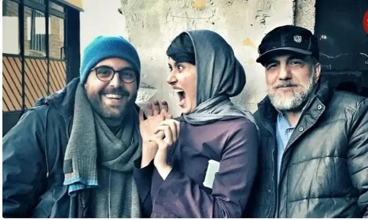 پری2