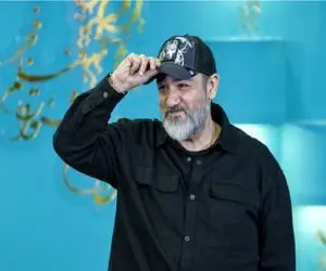 سوتی خندان؛ مهران غفوریان از خاطره مفرح استامینوفن گفتن مامان بزرگش میگه روده بر میشی