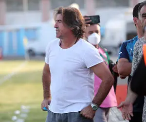 ضعف مهم استقلال ساپینتو نسبت به استقلال مجیدی