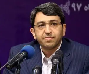 وحید قبادی دانا: کودک کار خیابان مجرم نیست