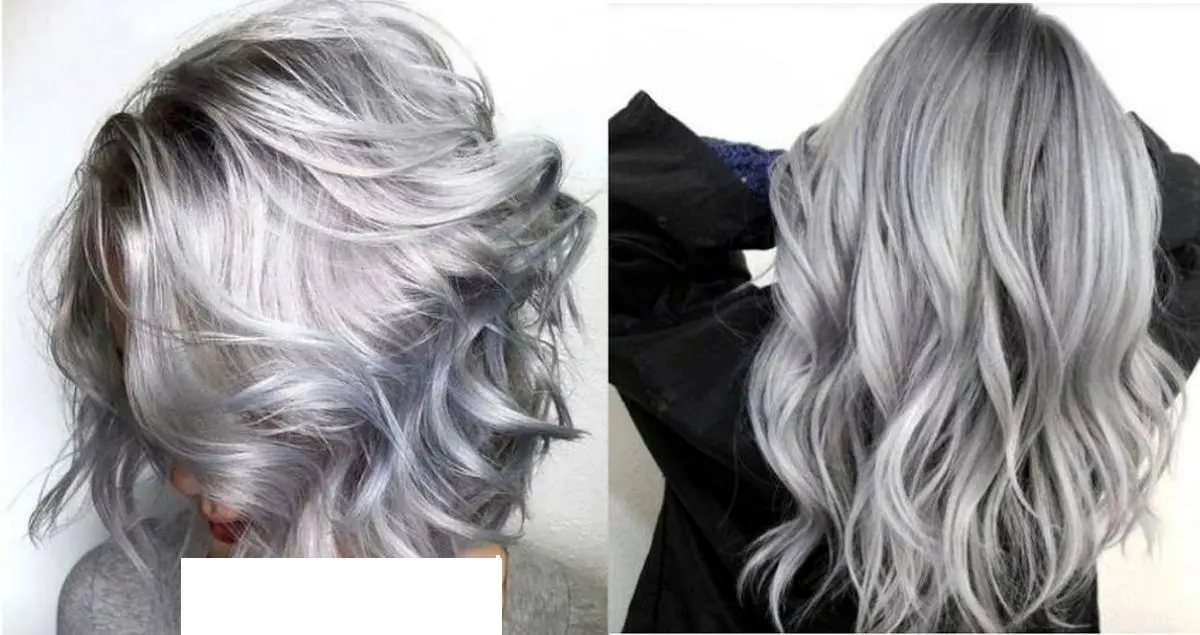 hair-color7