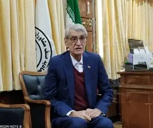 رئیس اتحادیه املاک: دولت ما را مجبور به انجام تخلف می‌کند