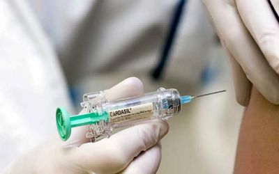 قیمت واکسن آنفولانزای ایرانی و خارجی اعلام شد