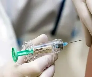 قیمت واکسن آنفولانزای ایرانی و خارجی اعلام شد