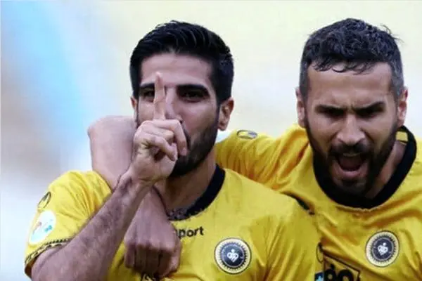 سجاد شهبازراده