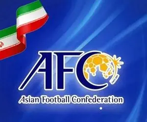 اقدام حیاتی فوتبال ایران برای فرار از میزبانی ناحق بحرین