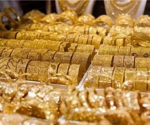 قیمت طلا امروز چهارشنبه 26 آذر 1404؛ موج صعودی جدید محتمل
