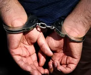 تکه تکه کردن دختر 7 ساله با ساطور پدر