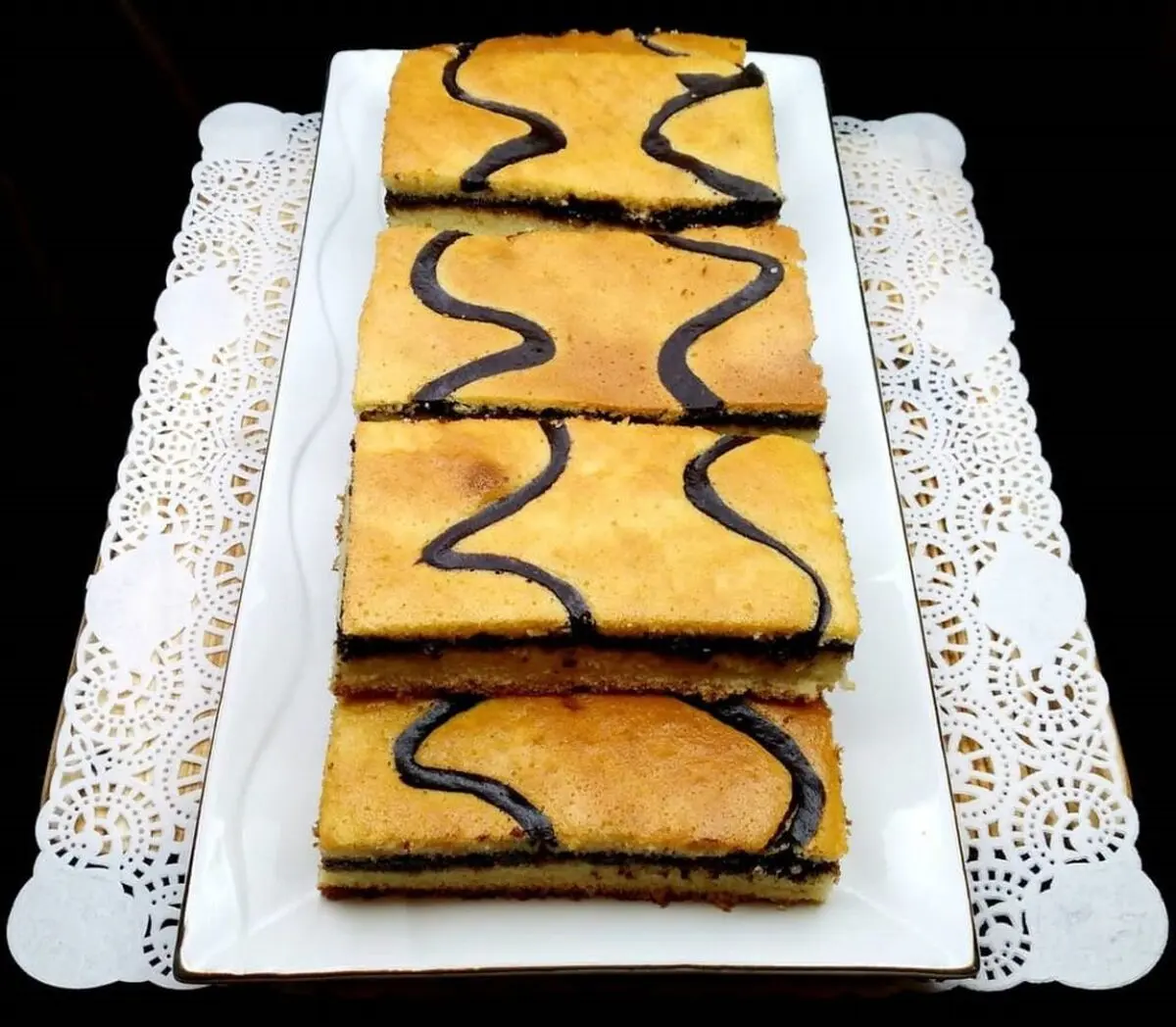 cake-titop-3