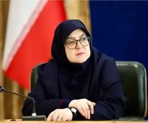 جزئیات و  اعلام فهرست ۱۱ قلم کالای طرح معیشتی جدید دولت