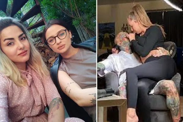 amir tataloo shayanews