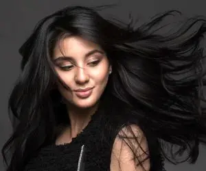 هفت روغن جادویی که به رشد و تقویت مو کمک می کند