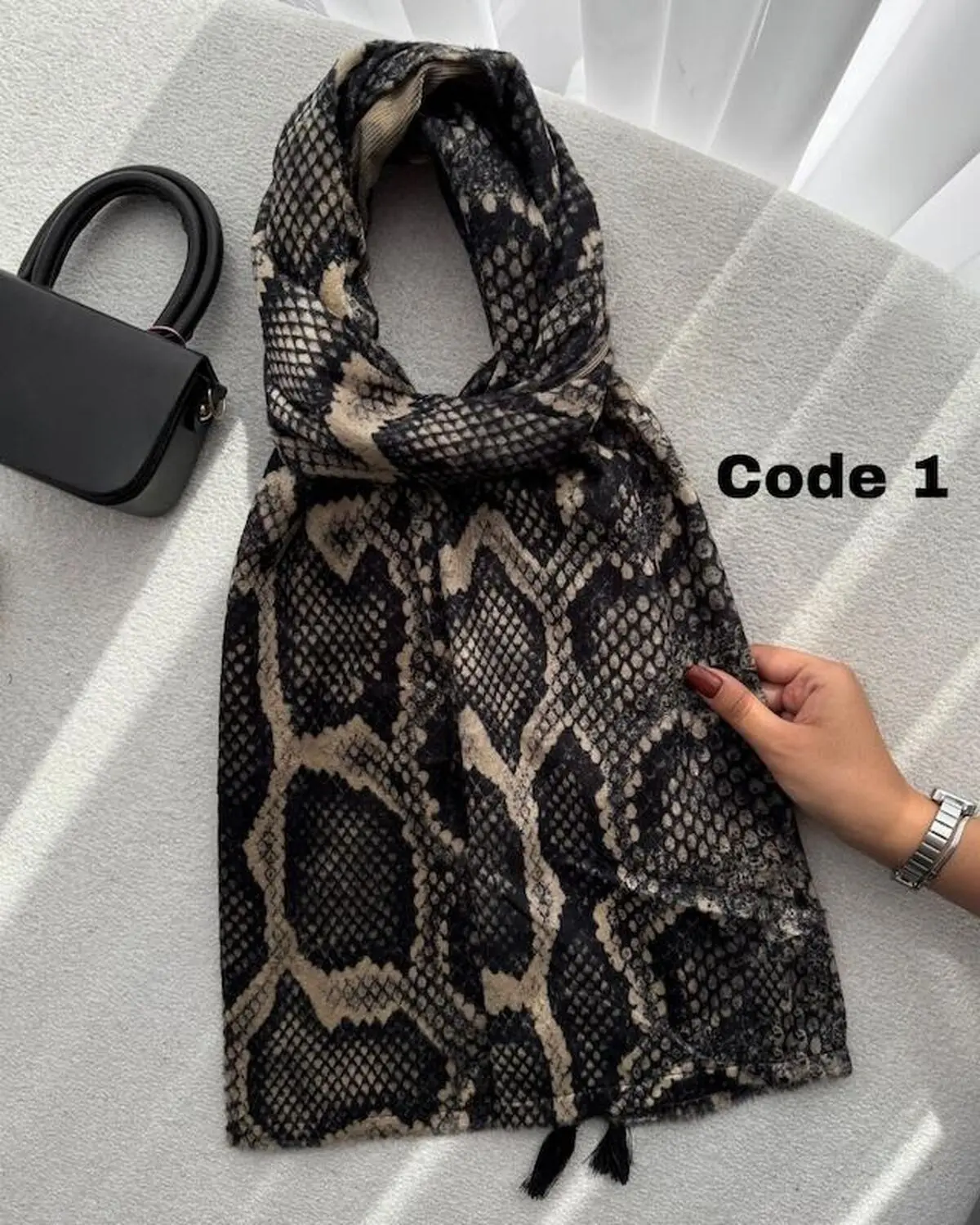 شالک47