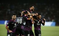 20 میلیارد؛ پاداش صعود پرسپولیس در لیگ قهرمانان آسیا