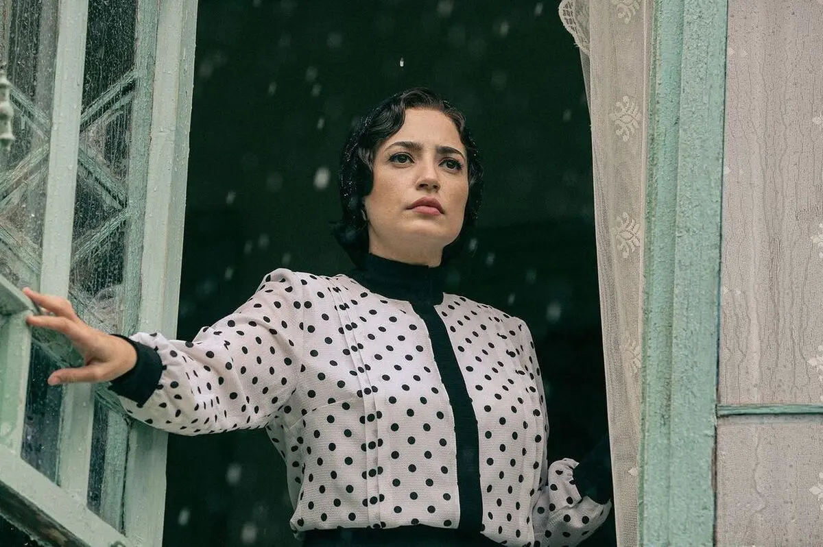 نگار جواهریا