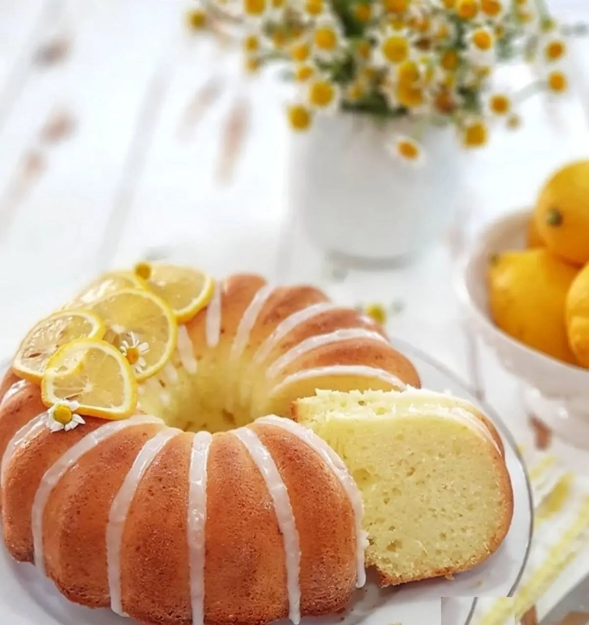 cake-limoo2