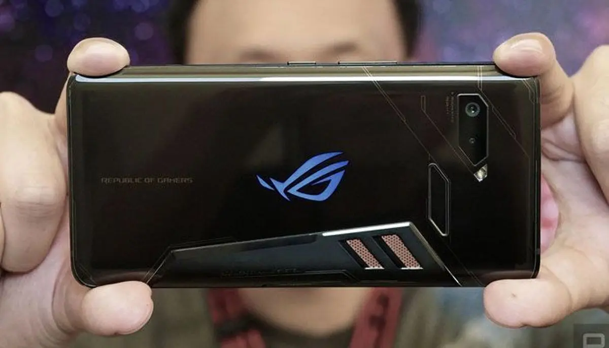 image_bdcf898bda21f09f605710ff233ebcc159841d83