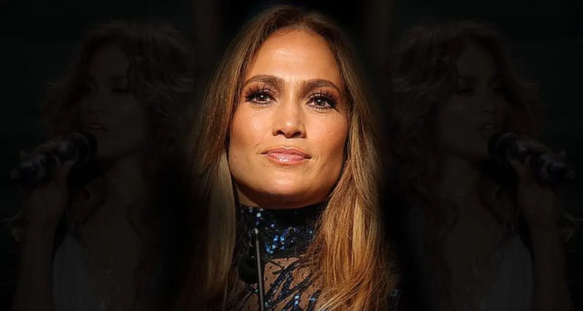 jennifer-lopez-750x400-1