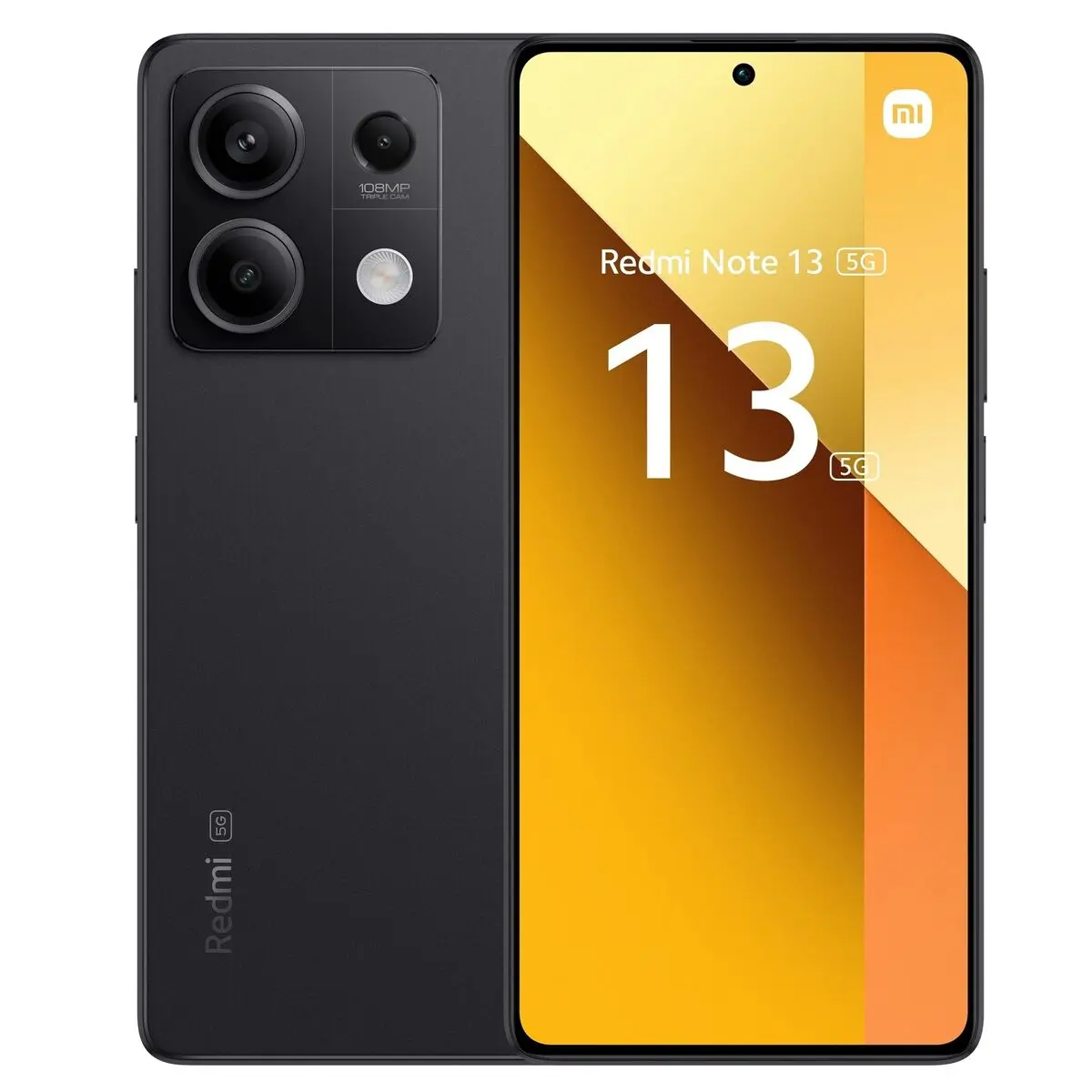 Redmi Note 13 5G