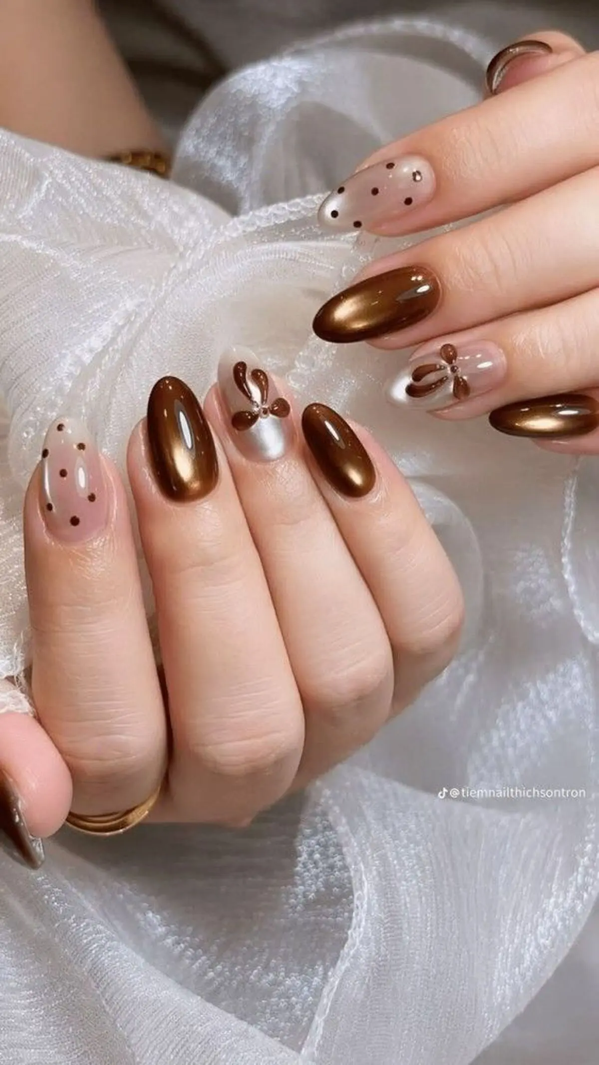 mocha-nail-art-designs-5