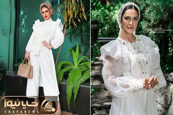 انواع مانتو عقد محضری