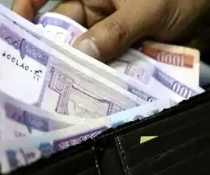 واریز ۶,۵۷۰,۰۰۰ تومانی برای خانوارهای تحت پوشش کمیته امداد امام خمینی و بهزیستی