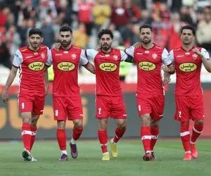 یحیی برای فصل آینده 5 بازیکن را نمی خواهد؟!