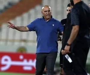 اعلام اسامی محرومان جام حذفی؛ منصوریان غایب بزرگ