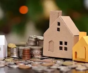 320 میلیون هزینه برای دریافت وام ۱.۲ میلیاردی مسکن