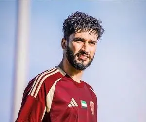 پرسپولیس به خط پایان نقل‌وانتقالات نزدیک شد؛ دو خرید سرنوشت‌ساز در راه
