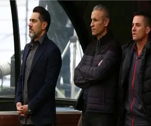 نتیجه کدام بازی پرسپولیس با جادوگر مشخص شد؟