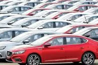 قیمت خودرو امروز 9 اسفند 1404 / یک خودروی مونتاژی 150 میلیون تومان ارزان شد