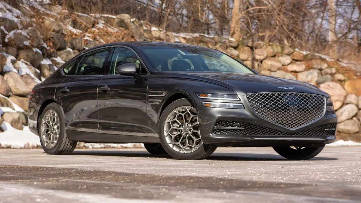 genesis-g80