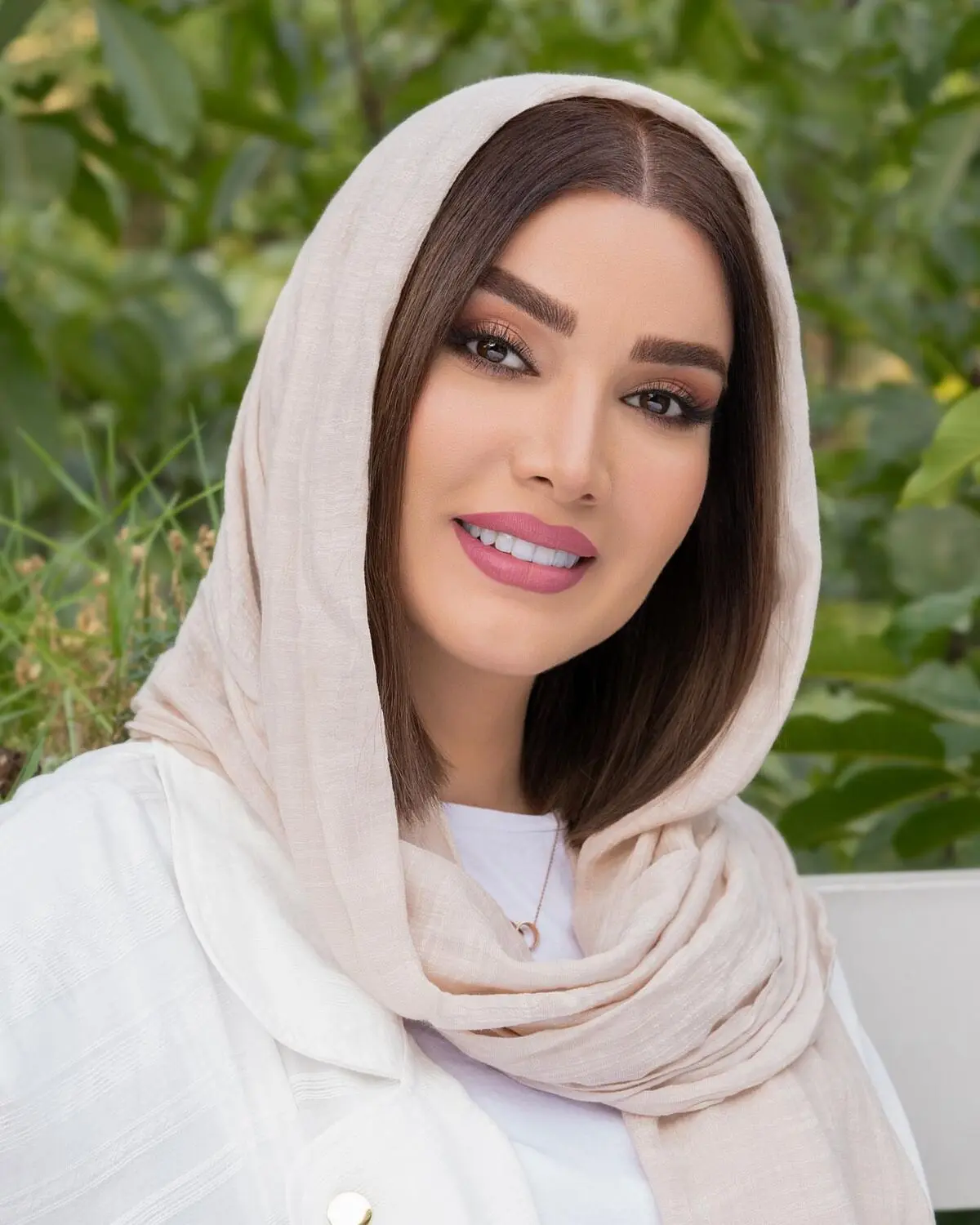 matinsotudeh_1657546886_1