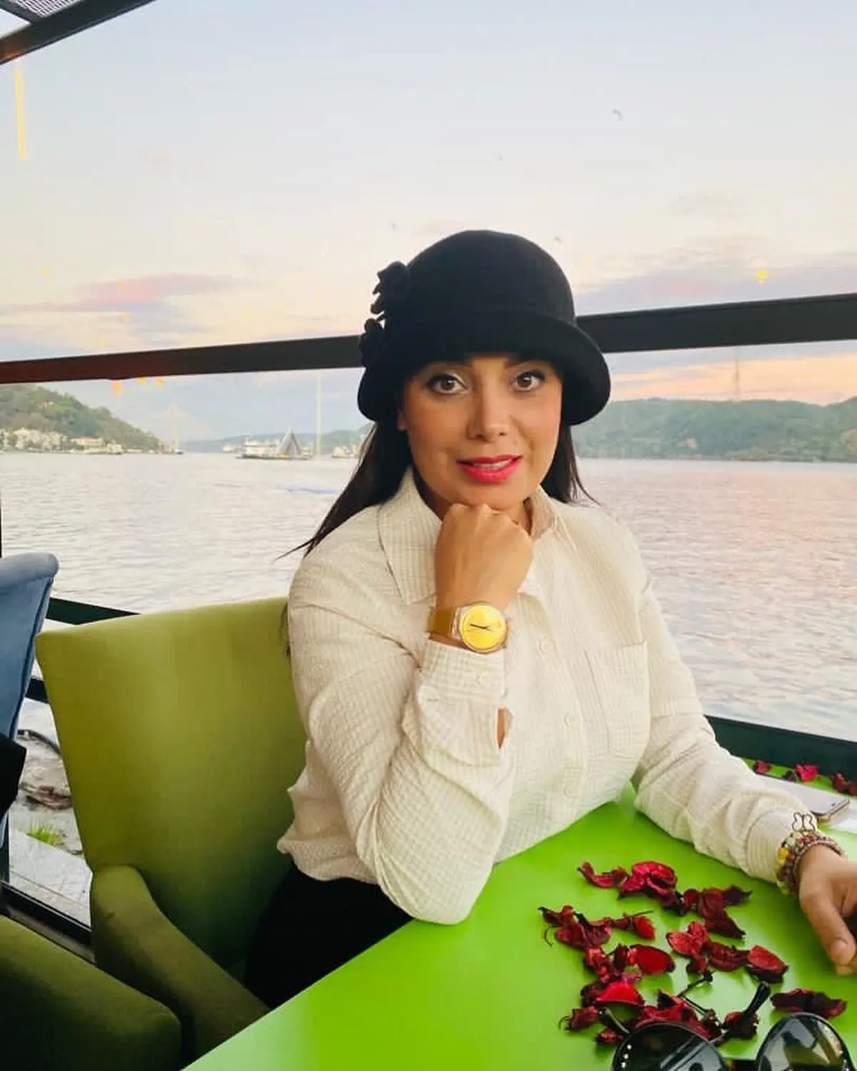 sabarad.official_1605455190
