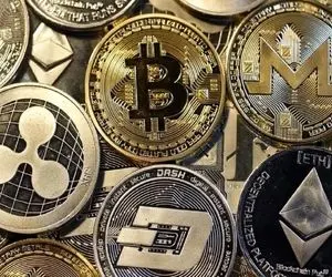 بیت کوین پدیده ای باور نکردنی؟