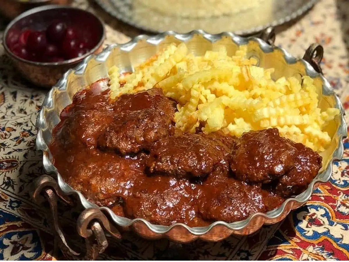 shaami-kabab-1