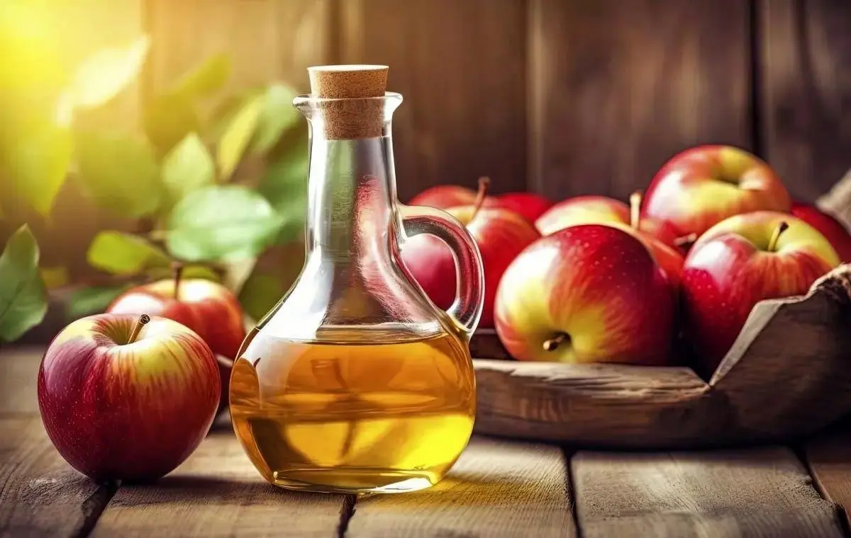 apple-cider-vinegar-2