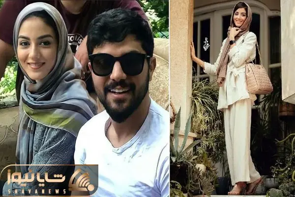 pardis pourabedini shayanews