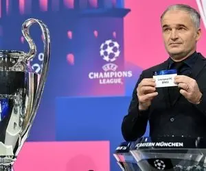 دیدار لیورپول و لایپزیش در ابهام