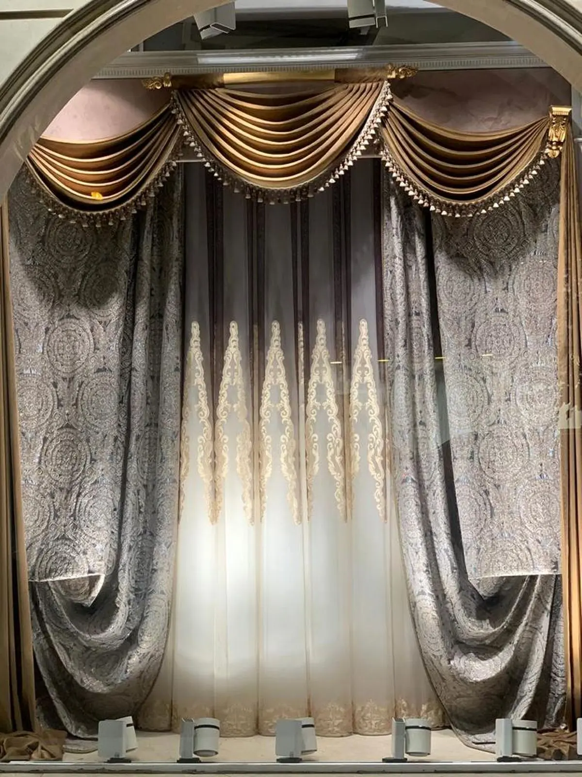 پرده5