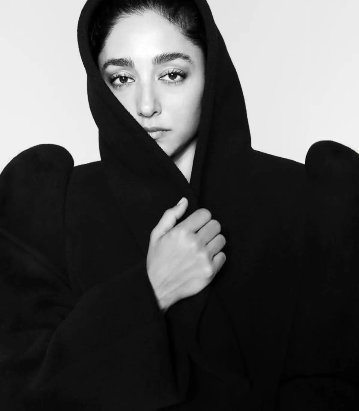 574197822_18536906248011257_4783948781728327330_n