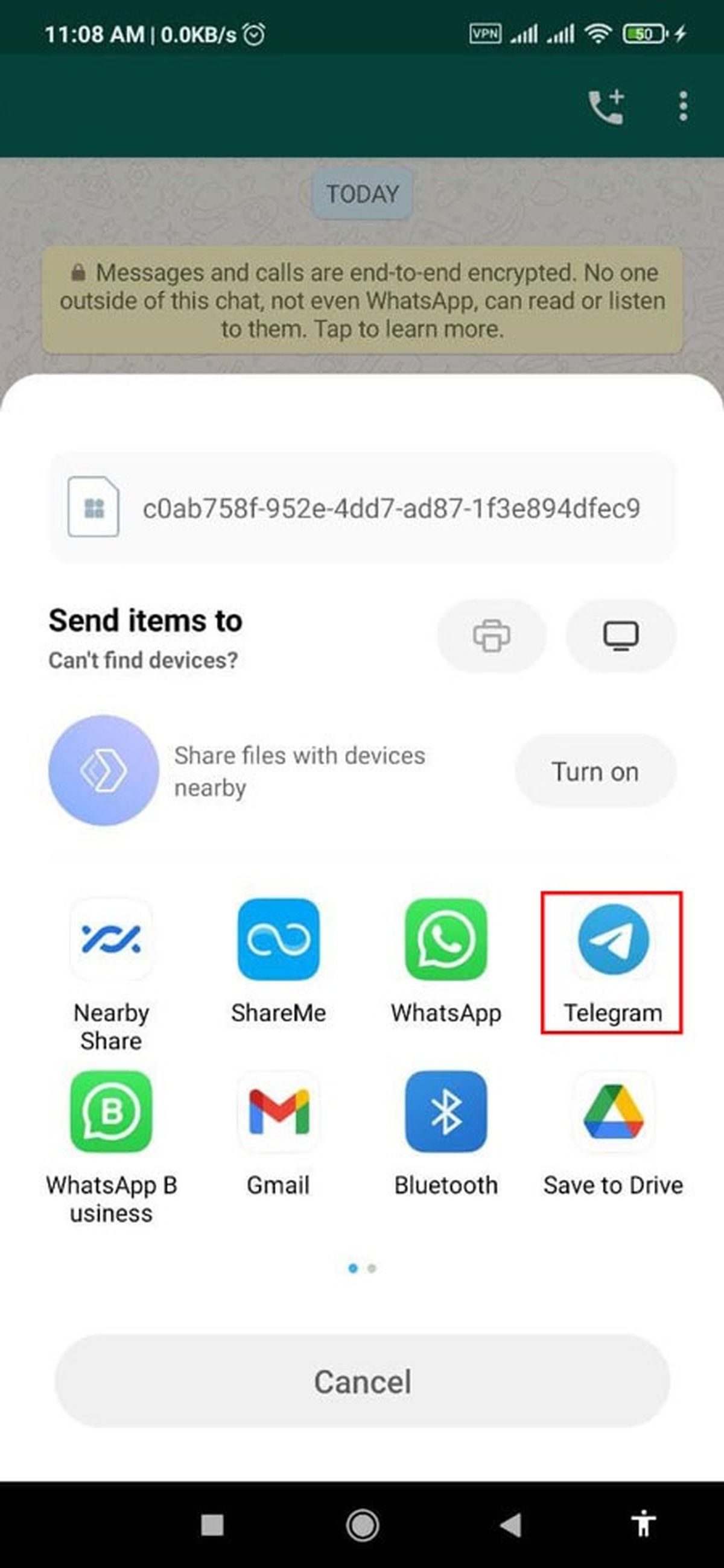 move-chats-whatsapp-to-telegram-4