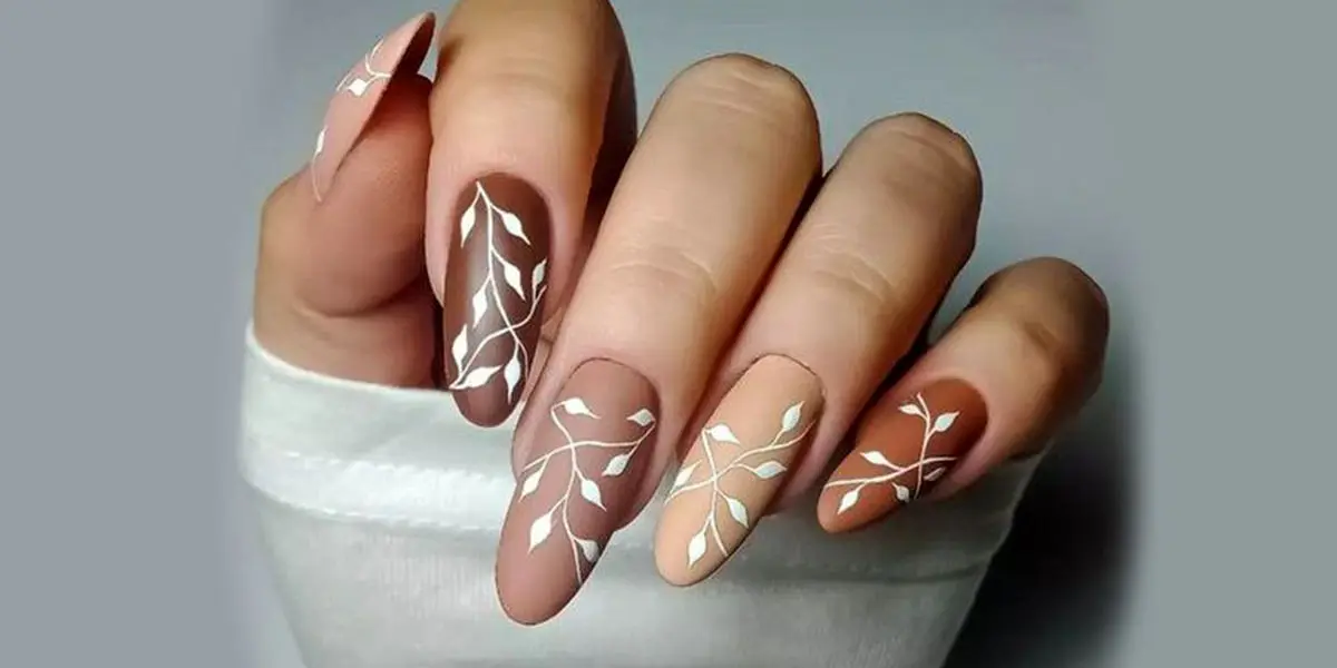 fall-nail-design-11