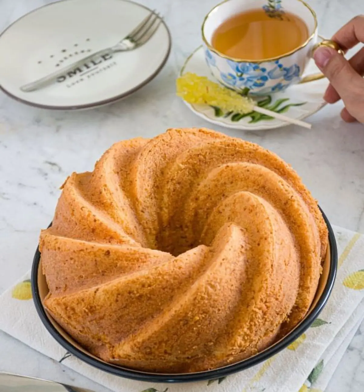 silple-cake-3