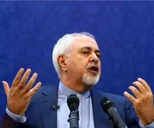 همه چیز درباره تابعیت آمریکایی فرزندان ظریف