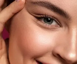 پوست سالم و شفاف داشتن هم فوت کوزه گری داره؛ بَس محصول رو محصول خریدن این نکاتُ بقاپ