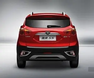 شرایط فروش جک s3 