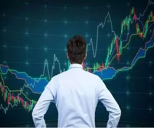 شاخص کل بورس ۳ میلیونی می‌شود؟ / نماگر تالار شیشه‌ای در مسیر فتح قله جدید